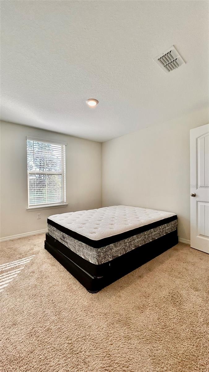 WATERLEIGH PH 2E - Residential