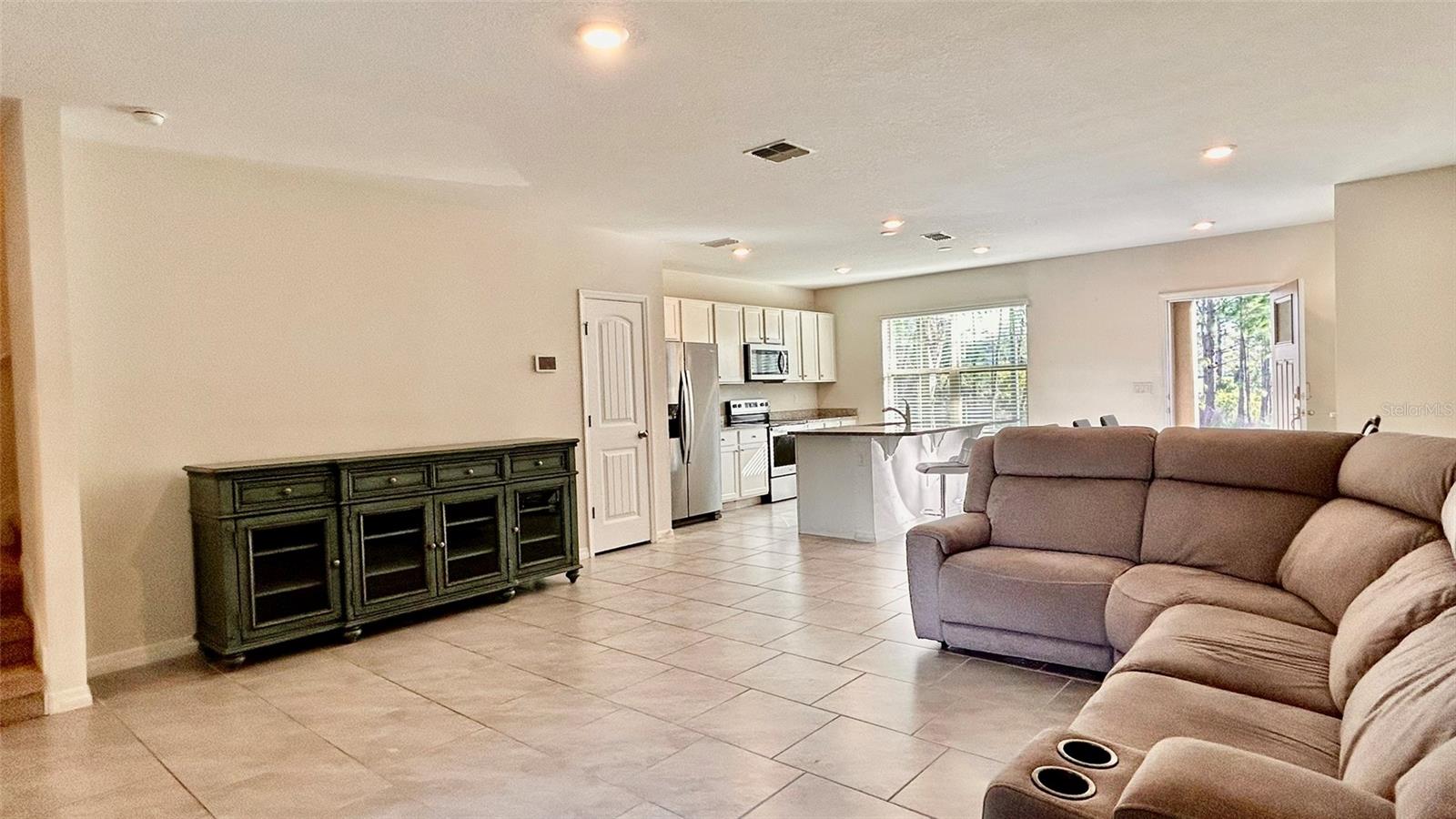 WATERLEIGH PH 2E - Residential