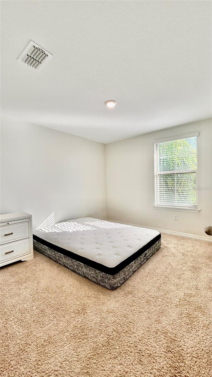 WATERLEIGH PH 2E - Residential