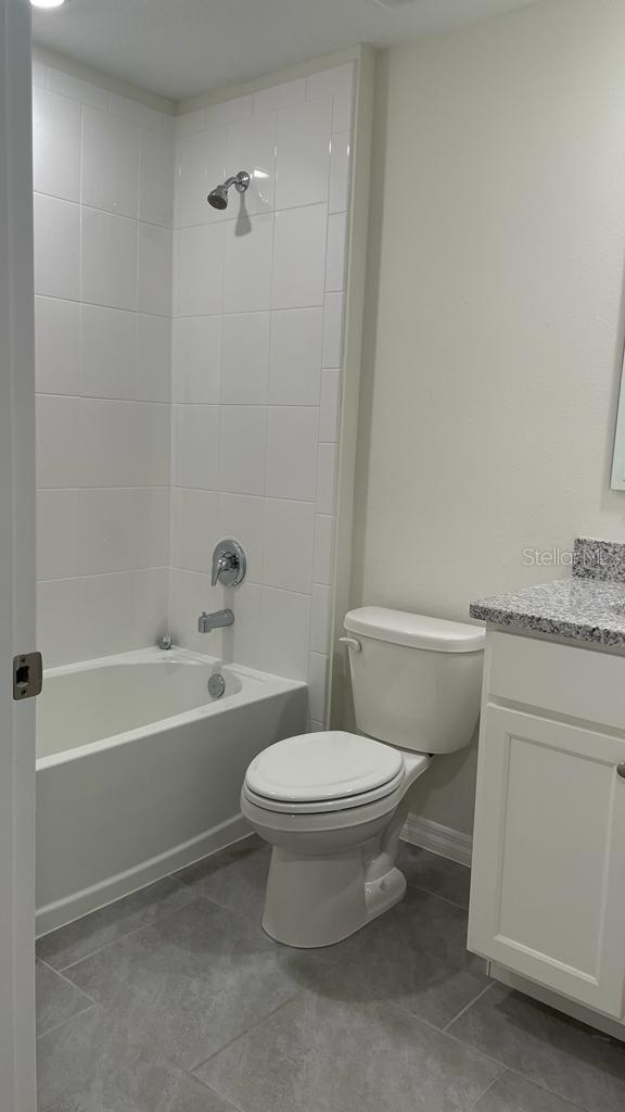 WATERLEIGH PH 2E - Residential
