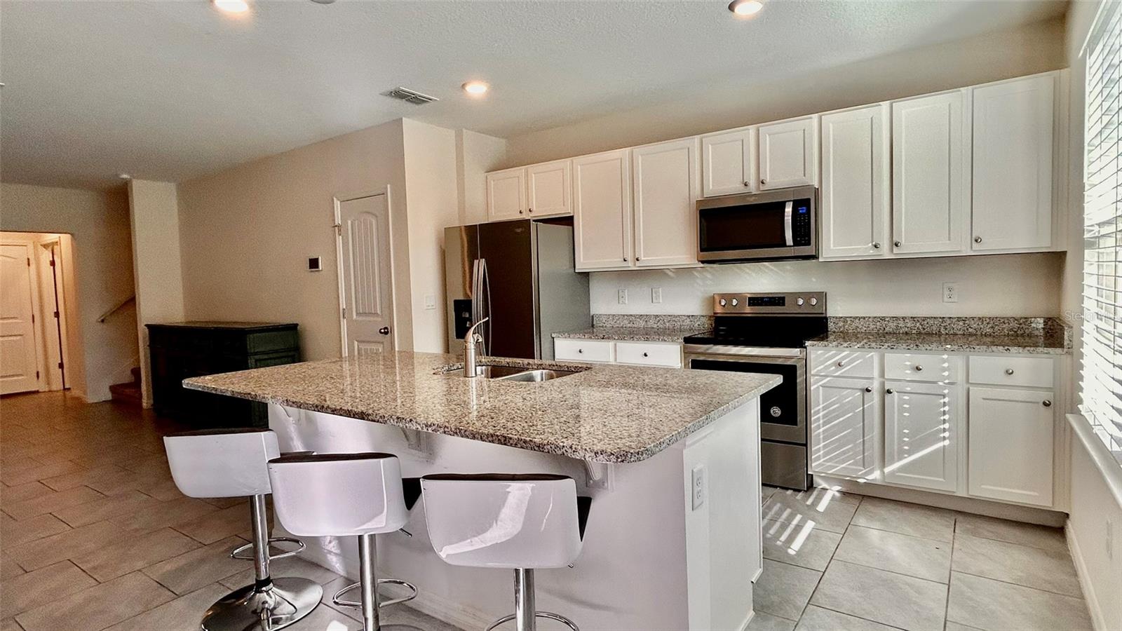 WATERLEIGH PH 2E - Residential