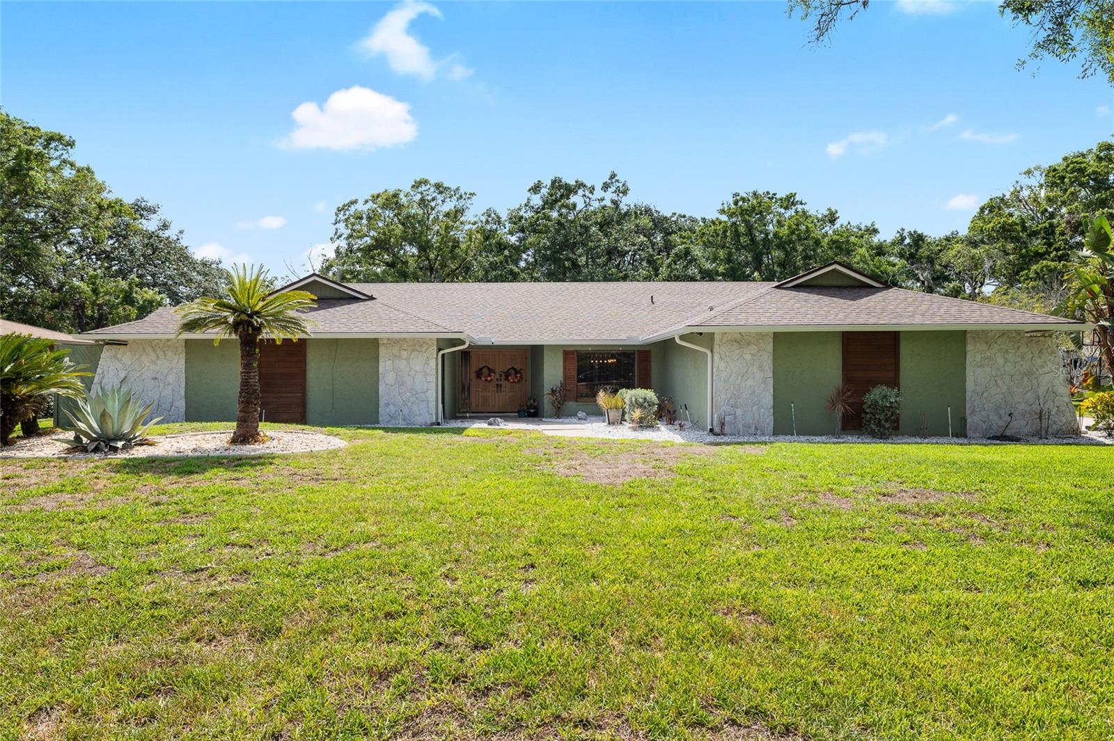 4301 HUDSON LANE
