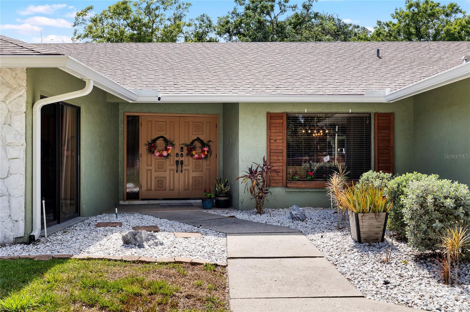 4301 HUDSON LANE