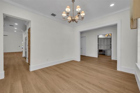 Tiny photo for 4230 Lower Park Road, Orlando, FL 32814 (MLS # O6408539)