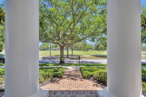 Tiny photo for 4230 Lower Park Road, Orlando, FL 32814 (MLS # O6408539)
