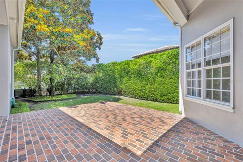 Tiny photo for 4230 Lower Park Road, Orlando, FL 32814 (MLS # O6408539)