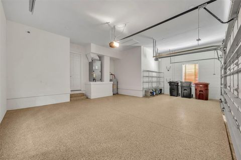 Tiny photo for 4230 Lower Park Road, Orlando, FL 32814 (MLS # O6408539)