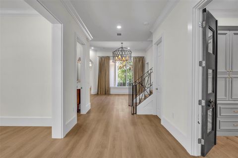 Tiny photo for 4230 Lower Park Road, Orlando, FL 32814 (MLS # O6408539)