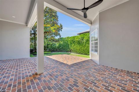 Tiny photo for 4230 Lower Park Road, Orlando, FL 32814 (MLS # O6408539)