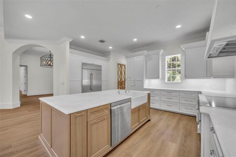 Tiny photo for 4230 Lower Park Road, Orlando, FL 32814 (MLS # O6408539)