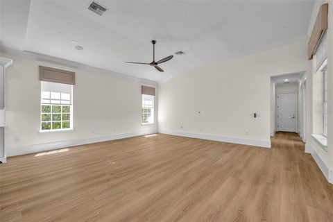 Tiny photo for 4230 Lower Park Road, Orlando, FL 32814 (MLS # O6408539)