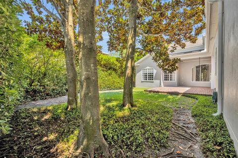 Tiny photo for 4230 Lower Park Road, Orlando, FL 32814 (MLS # O6408539)