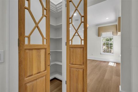 Tiny photo for 4230 Lower Park Road, Orlando, FL 32814 (MLS # O6408539)