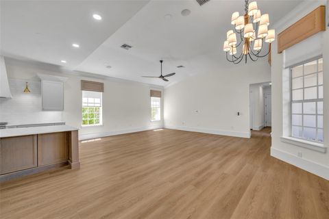 Tiny photo for 4230 Lower Park Road, Orlando, FL 32814 (MLS # O6408539)