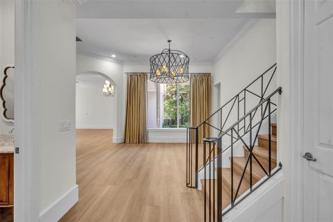 Tiny photo for 4230 Lower Park Road, Orlando, FL 32814 (MLS # O6408539)