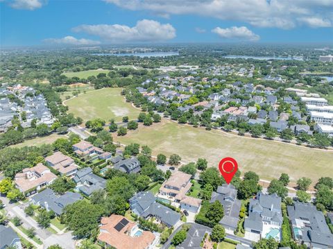 Tiny photo for 4230 Lower Park Road, Orlando, FL 32814 (MLS # O6408539)