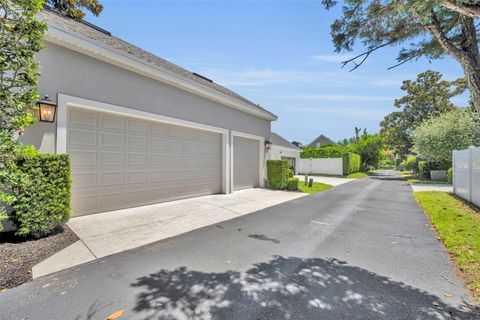 Tiny photo for 4230 Lower Park Road, Orlando, FL 32814 (MLS # O6408539)