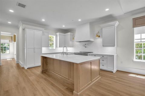 Tiny photo for 4230 Lower Park Road, Orlando, FL 32814 (MLS # O6408539)