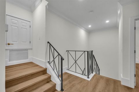 Tiny photo for 4230 Lower Park Road, Orlando, FL 32814 (MLS # O6408539)