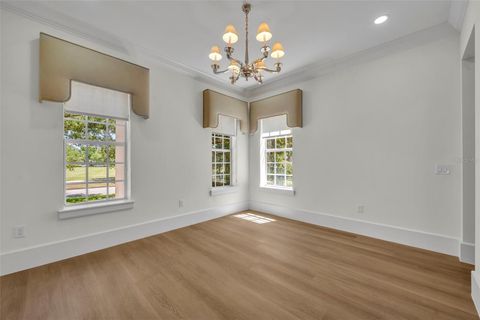 Tiny photo for 4230 Lower Park Road, Orlando, FL 32814 (MLS # O6408539)