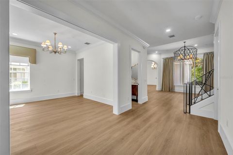 Tiny photo for 4230 Lower Park Road, Orlando, FL 32814 (MLS # O6408539)