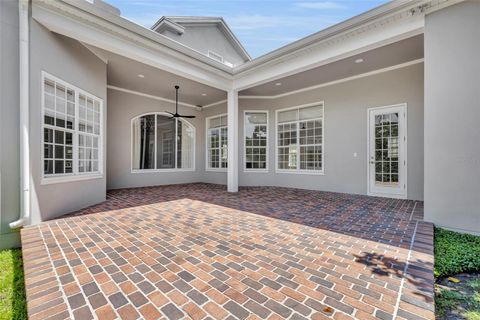 Tiny photo for 4230 Lower Park Road, Orlando, FL 32814 (MLS # O6408539)