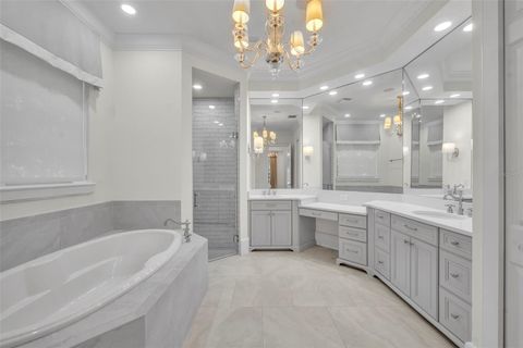 Tiny photo for 4230 Lower Park Road, Orlando, FL 32814 (MLS # O6408539)