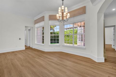 Tiny photo for 4230 Lower Park Road, Orlando, FL 32814 (MLS # O6408539)