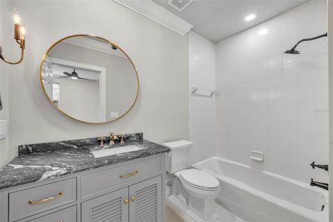Tiny photo for 4230 Lower Park Road, Orlando, FL 32814 (MLS # O6408539)