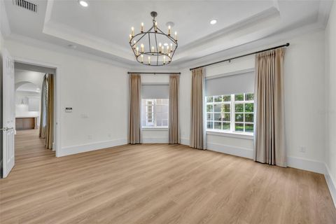 Tiny photo for 4230 Lower Park Road, Orlando, FL 32814 (MLS # O6408539)