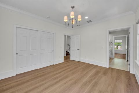 Tiny photo for 4230 Lower Park Road, Orlando, FL 32814 (MLS # O6408539)