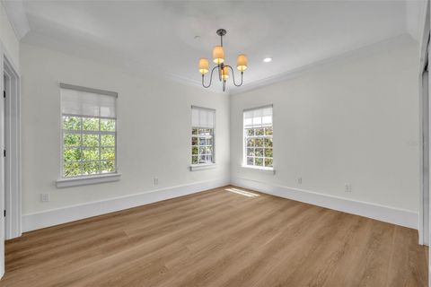 Tiny photo for 4230 Lower Park Road, Orlando, FL 32814 (MLS # O6408539)