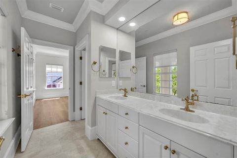 Tiny photo for 4230 Lower Park Road, Orlando, FL 32814 (MLS # O6408539)