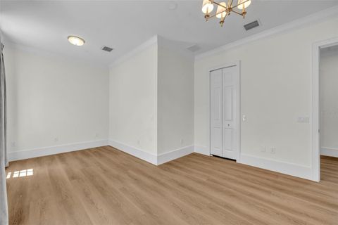 Tiny photo for 4230 Lower Park Road, Orlando, FL 32814 (MLS # O6408539)