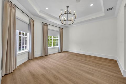 Tiny photo for 4230 Lower Park Road, Orlando, FL 32814 (MLS # O6408539)