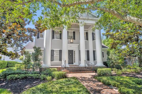 Tiny photo for 4230 Lower Park Road, Orlando, FL 32814 (MLS # O6408539)