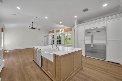 Tiny photo for 4230 Lower Park Road, Orlando, FL 32814 (MLS # O6408539)