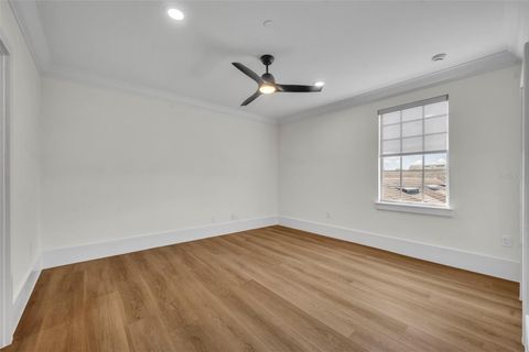 Tiny photo for 4230 Lower Park Road, Orlando, FL 32814 (MLS # O6408539)