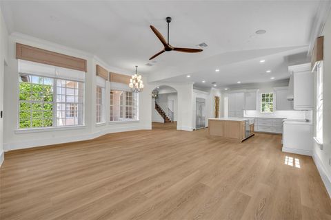 Tiny photo for 4230 Lower Park Road, Orlando, FL 32814 (MLS # O6408539)