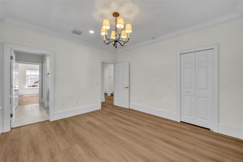 Tiny photo for 4230 Lower Park Road, Orlando, FL 32814 (MLS # O6408539)