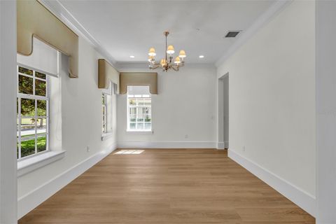 Tiny photo for 4230 Lower Park Road, Orlando, FL 32814 (MLS # O6408539)