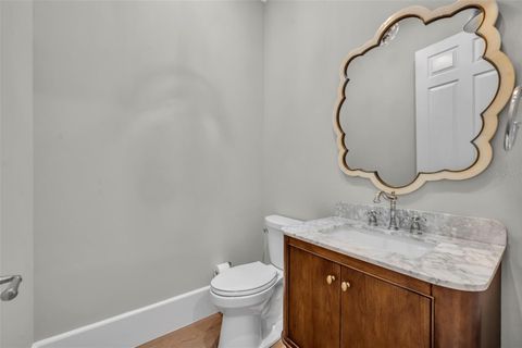 Tiny photo for 4230 Lower Park Road, Orlando, FL 32814 (MLS # O6408539)