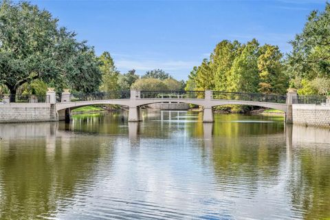 Tiny photo for 4230 Lower Park Road, Orlando, FL 32814 (MLS # O6408539)