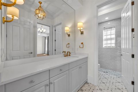 Tiny photo for 4230 Lower Park Road, Orlando, FL 32814 (MLS # O6408539)