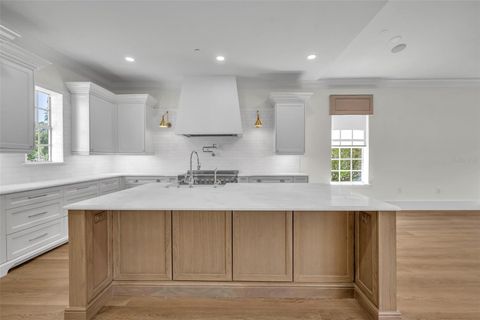 Tiny photo for 4230 Lower Park Road, Orlando, FL 32814 (MLS # O6408539)