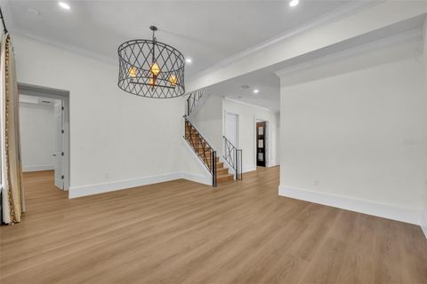 Tiny photo for 4230 Lower Park Road, Orlando, FL 32814 (MLS # O6408539)