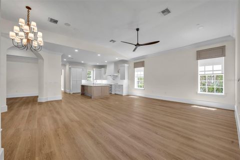 Tiny photo for 4230 Lower Park Road, Orlando, FL 32814 (MLS # O6408539)