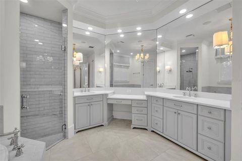 Tiny photo for 4230 Lower Park Road, Orlando, FL 32814 (MLS # O6408539)