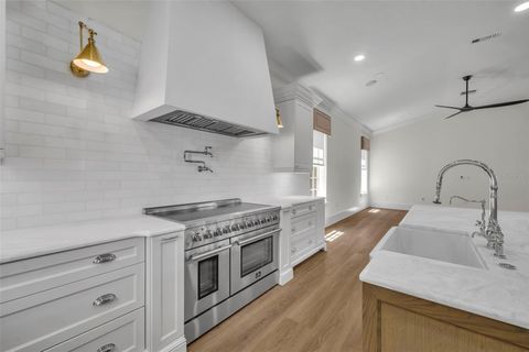 Tiny photo for 4230 Lower Park Road, Orlando, FL 32814 (MLS # O6408539)