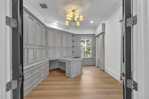 Tiny photo for 4230 Lower Park Road, Orlando, FL 32814 (MLS # O6408539)